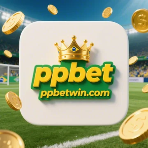ppbet